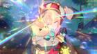 Honkai: Star Rail recibe la versión 3.3 la semana que viene con nuevos personajes y eventos especiales