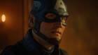 La fecha de lanzamiento de Marvel 1943: Rise of Hydra se pospone hasta 2026