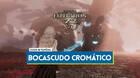 Bocascudo cromático en Clair Obscur Expedition 33: Localización y cómo derrotarlo