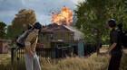 El popular battle royale PUBG: Battlegrounds se actualiza y ahora te permite destruir los escenarios