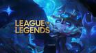 League of Legends - Notas del parche v25.10 - Todas las novedades, cambios y ajustes