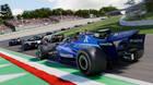 F1 25 revela sus requisitos en PC, incluso para jugar a 8K y con Path Tracing