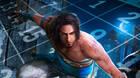 Prince of Persia: Las Arenas del Tiempo Remake fecha de lanzamiento aproximada por Ubisoft