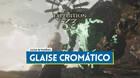 Glaise cromático en Clair Obscur Expedition 33: Localización y cómo derrotarlo