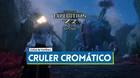 Cruler cromático en Clair Obscur Expedition 33: Localización y cómo derrotarlo