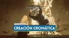 Creación cromática en Clair Obscur Expedition 33: Localización y cómo derrotarlo