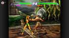 Ya disponible un clásico juego de lucha de Nintendo 64 para Switch Online + Paquete de Expansión
