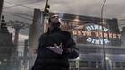 La rumoreada reedición de GTA 4 no es una remasterización, sino un 'port'