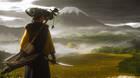 Ghost of Yotei: Sus creadores explican por qué eligieron Hokkaido como ambientación