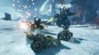 Warhammer 40,000: Speed Freeks será gratis para todos los que jugaron al acceso anticipado
