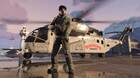 GTA Online se actualiza con doble de recompensas, nuevos vehículos y 100.000 dólares de bonificación.