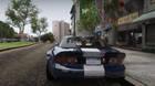 Hacen que GTA V se vea casi como GTA 6 con un mod que nos hace imaginar cómo será el próximo juego de Rockstar