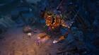 Lost in Random: The Eternal Die, un nuevo roguelike de acción, ya tiene fecha de lanzamiento