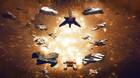 Jugadores de Star Citizen critican duramente a Cloud Imperium Games por introducir ítems 'pay to win'