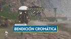 Bendición cromática en Clair Obscur Expedition 33: Localización y cómo derrotarla