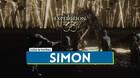 Simon en Clair Obscur Expedition 33: Localización y cómo derrotarlo fácilmente