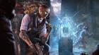 Ubisoft detalla las muchas novedades de Rainbow Six Siege X, la nueva versión de su exitoso shooter multijugador