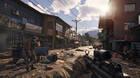 Los creadores de Gray Zone Warfare, un shooter MMO, no quieren que sea considerado un shooter de extracción