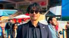 Hideo Kojima ha dejado un USB con ideas para Kojima PRoductions