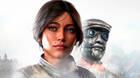 Syberia - Remastered anunciado para PC, PS5 y Xbox Series en el ltimo trimestre de 2025