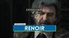 Renoir (Acto 2) en Clair Obscur Expedition 33: Cómo derrotarlo y puntos débiles