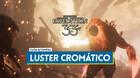 Luster cromático en Clair Obscur Expedition 33: Localización y cómo derrotarlo