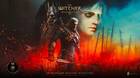 CD Projekt celebra los 10 años de The Witcher 3 con un épico tráiler rememorando sus mejores momentos