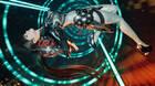 Stellar Blade llegará a PC con bloqueo regional y Denuvo, aunque los desarrolladores defienden su rendimiento