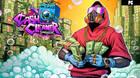 Cash Cleaner Simulator: Un videojuego sat�rico de blanquear dinero