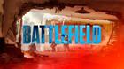 Battlefield hora prealfa prueba por tiempo limitado