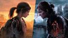Habrá The Last of Us 3 si consiguen la calidad esperada