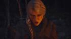 El actor de Geralt de Rivia está cansado de los fans que tachan de 'woke' a The Witcher 4