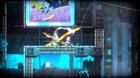 Shinobi: Art of Vengeance, el regreso de la clásica saga de los 90 de SEGA, se muestra en un nuevo gameplay