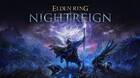 Todas las ediciones de Elden Ring Nightreign: Diferencias, contenido y precio de lo nuevo de FromSoftware