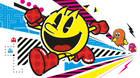 Pac-Man