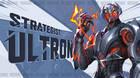 Marvel Rivals confirma la llegada de Ultron con el inicio de la temporada 2.5