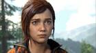 The Last of Us 1 final explicado por Naughty Dog