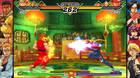 Estos fueron los videojuegos físicos y las consolas más vendidos de Japón la semana pasada