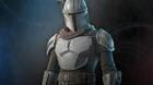 Fortnite acaba de incluir una opción que fascinará a los fans de Star Wars: ya puedes crear tu propio mandaloriano