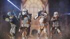 Así es Kyber V2, la mejor plataforma comunitaria de mods y servidores de Star Wars Battlefront 2