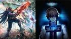Fueron joyas de culto en PS Vita e iban a tener secuelas, pero Sony las descartó para centrarse en PS4