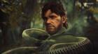 Konami publica la espectacular intro Metal Gear Solid Delta: Snake Eater, que ha sido completamente rehecha