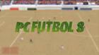 PC Fútbol 8 se retrasa por decimoquinta vez, pero su fecha de lanzamiento es este sábado