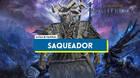 C�mo jugar con Saqueador en Elden Ring Nightreign: mejores armas, estrategias...