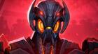 Ultrón es un desastre en Marvel Rivals y piden arreglarlo antes de su lanzamiento