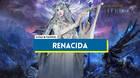 C�mo jugar con Renacida en Elden Ring Nightreign: mejores armas, estrategias...