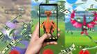 Próximamente podrás asegurar la captura de una de las aves legendarias de Galar en Pokémon GO si pagas por ello