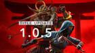 Assassin's Creed Shadows actualización 1.0.5 con varias novedades importantes