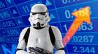 Star Wars Battlefront II bate récord de jugadores simultáneos en Steam por campaña para pedir nuevo juego