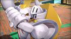 Bandai Namco nos muestra el mundo real y el digital en un nuevo vídeo del prometedor Digimon Story Time Stranger